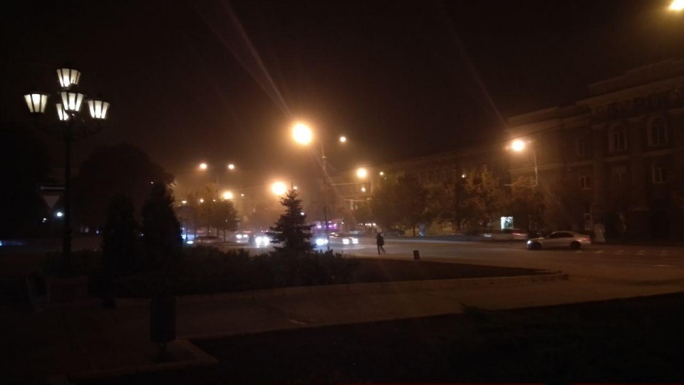 burya-1.jpg