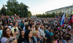 макеевка20