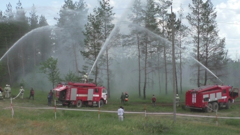 pozhar-e1599296749181.jpg