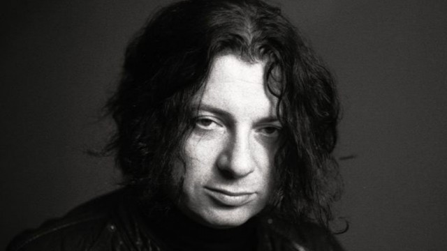 vadim-samoylov-e1599371832583.jpg