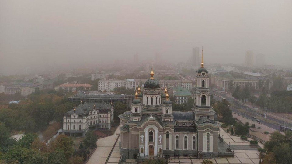 burya-v-dnr.jpg