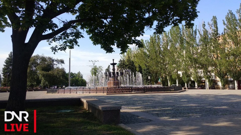 foto-554.jpg