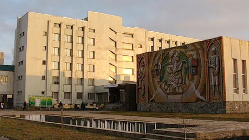 lnr-vuz.jpg