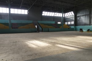 СК3