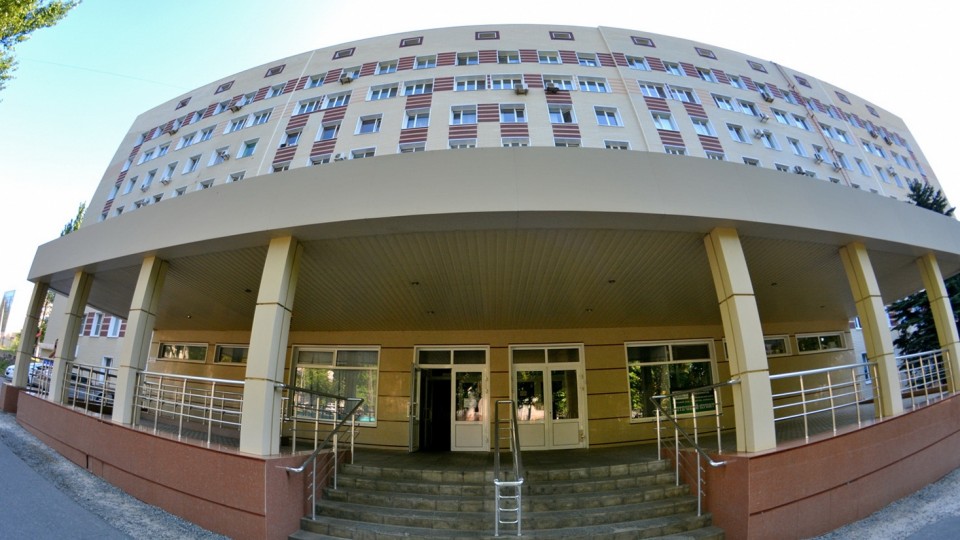 doktmo-e1604832900481.jpg
