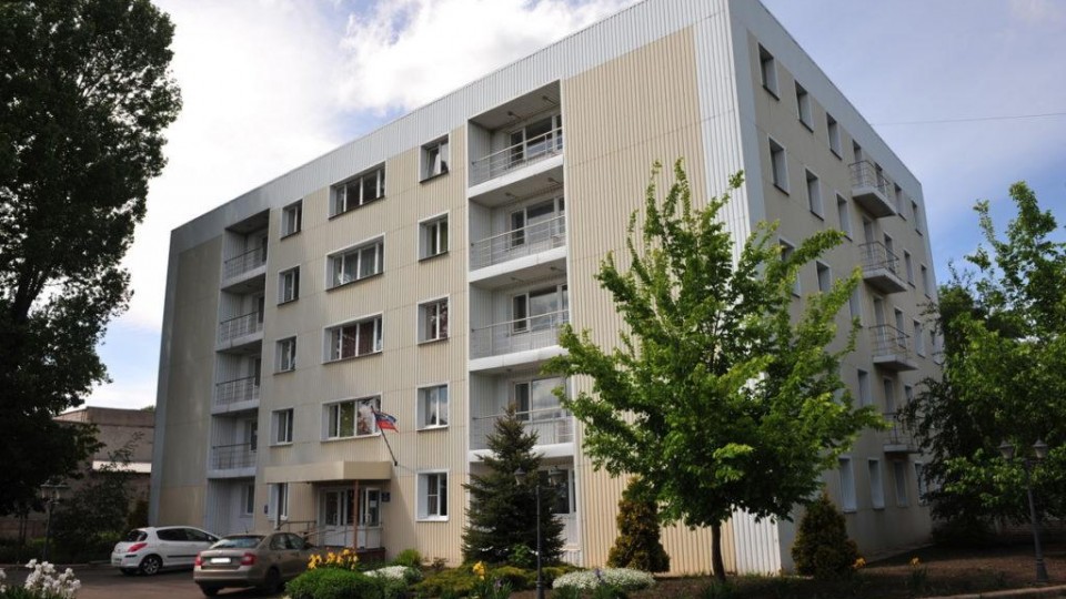 molodezhnoe-obshhezhitie-e1605954785707.jpg