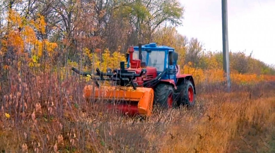 mulcher-dnr.jpg
