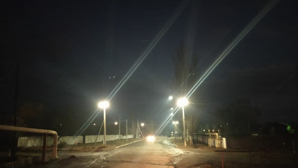osveshhenie-ilovaysk-e1606741753536.jpg