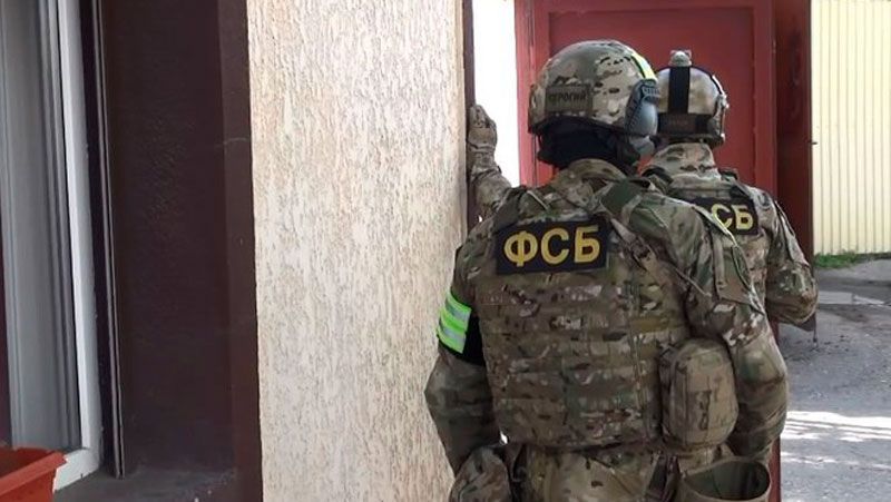 fsb.jpg