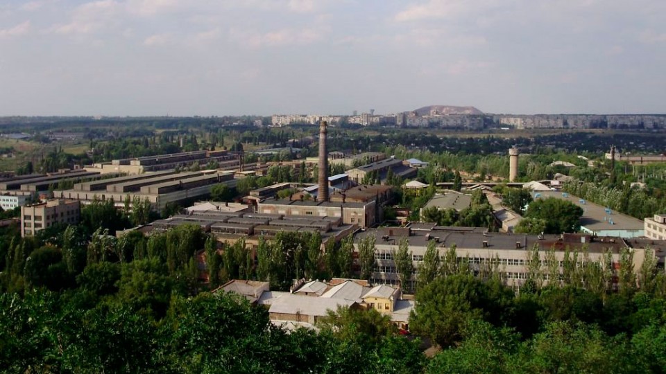 gorlovka.jpg