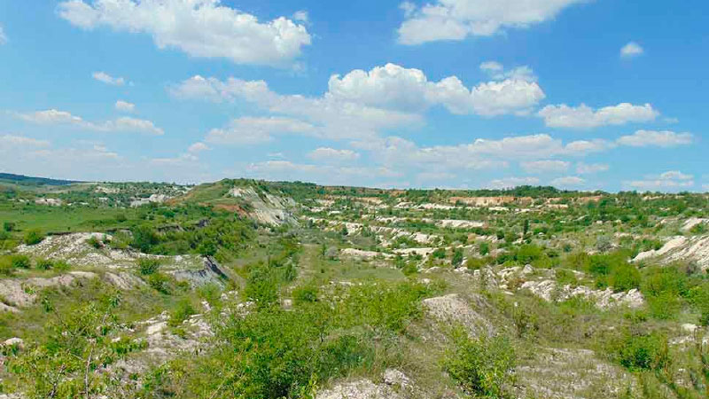 izolyat.jpg