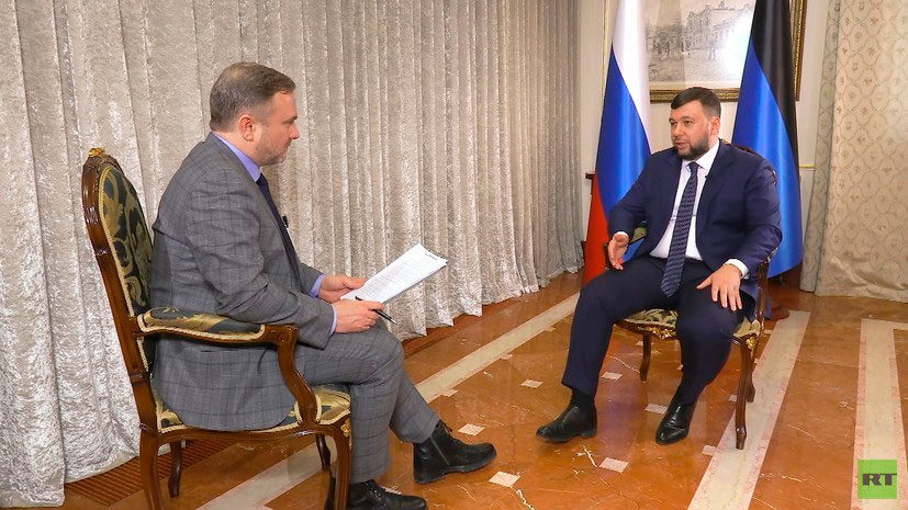 pushilin-2.jpg