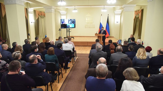 pushilin.jpg