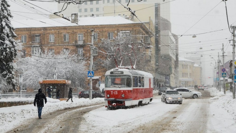 tramvay-e1609078190426.jpg