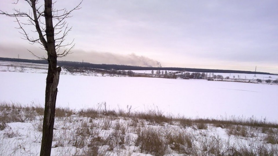 enakievskoe-more-e1610262313269.jpg