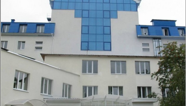 invh-e1611060308305.jpg