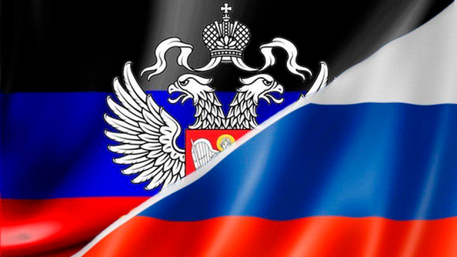 rezolyutsiya-po-doktrine-russkiy-donbass.png