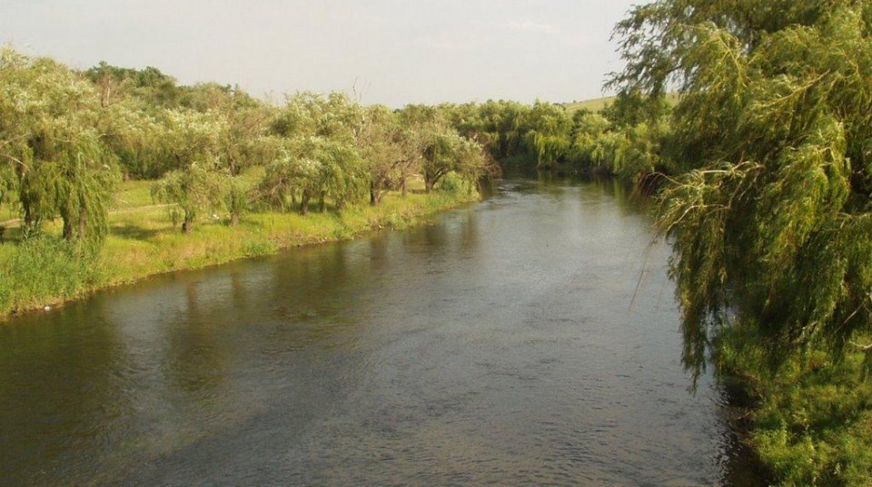 starobeshevo-e1611313316102.jpg
