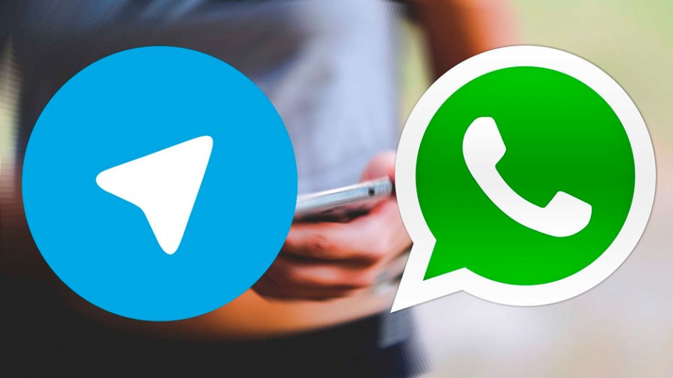 telegram-vs-whatsapp.jpg