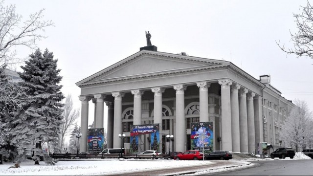 dram-teatr-e1613201179845.jpg