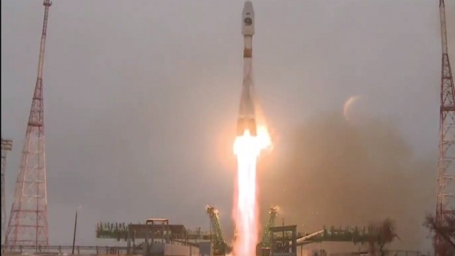 rossiyskiy-sputnik-1-e1614503229827.jpg