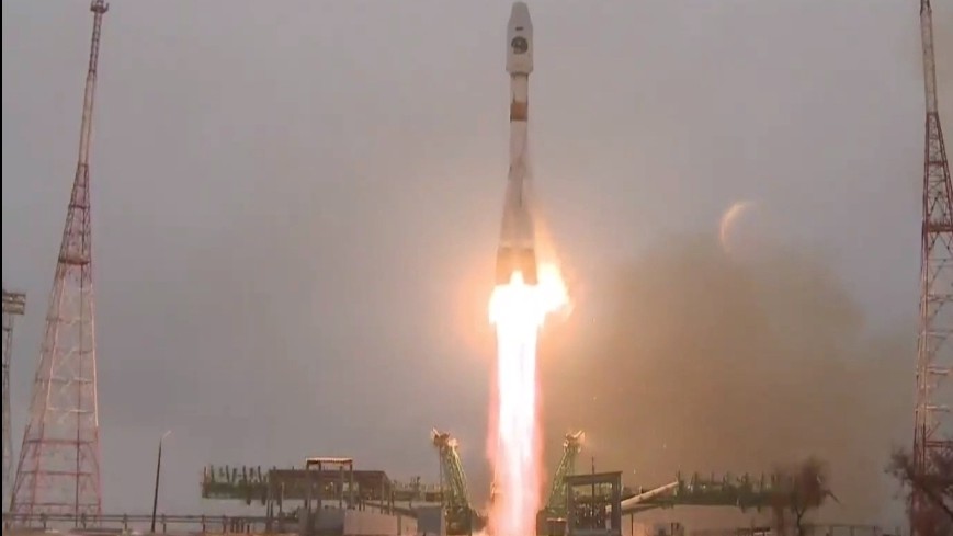 rossiyskiy-sputnik-1-e1614503229827.jpg