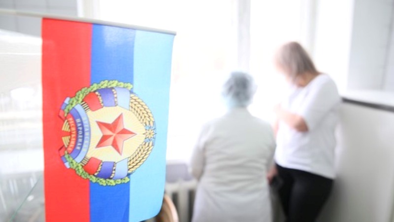 vaktsinatsiya-lnr.jpg