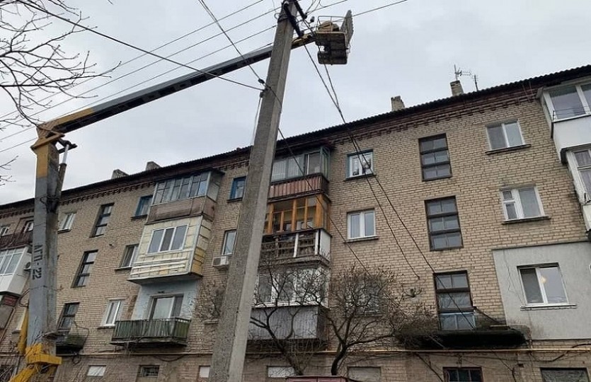 yasinovataya-e1613140915334.jpg