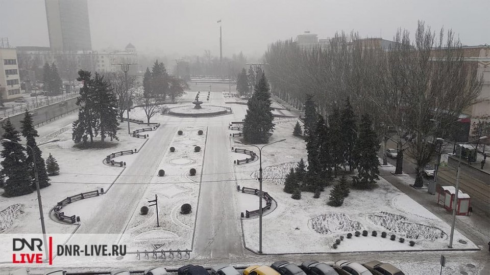 donetsk-1.jpg