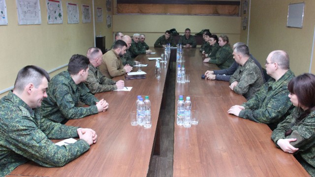 glava-dnr.jpg