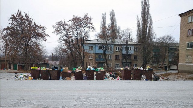 makeevka_chervonogvardeyskiy_rayon.jpg