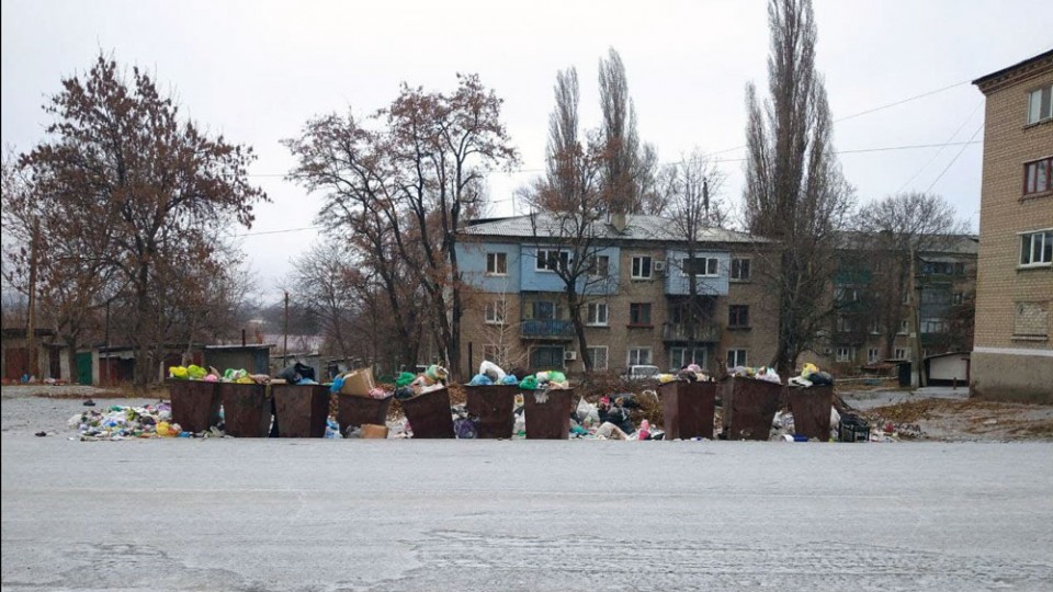 makeevka_chervonogvardeyskiy_rayon.jpg