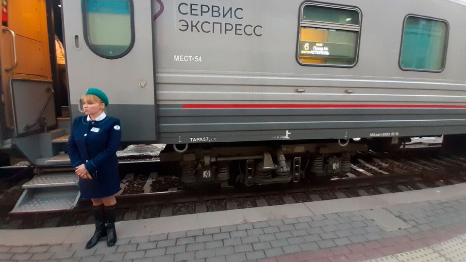 poezd-v-kryim.jpg