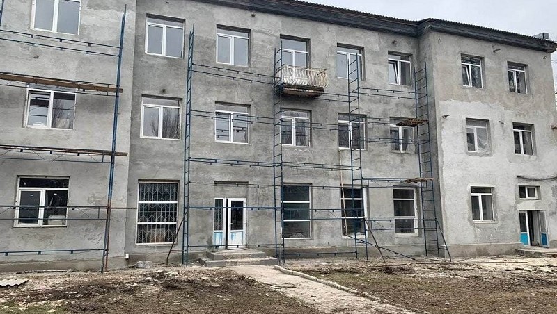 minstroy-e1618229839998.jpg