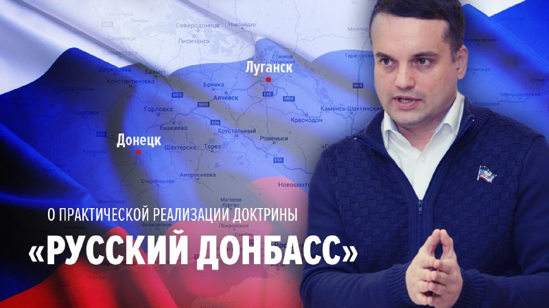 miroslav-rudenko.jpg