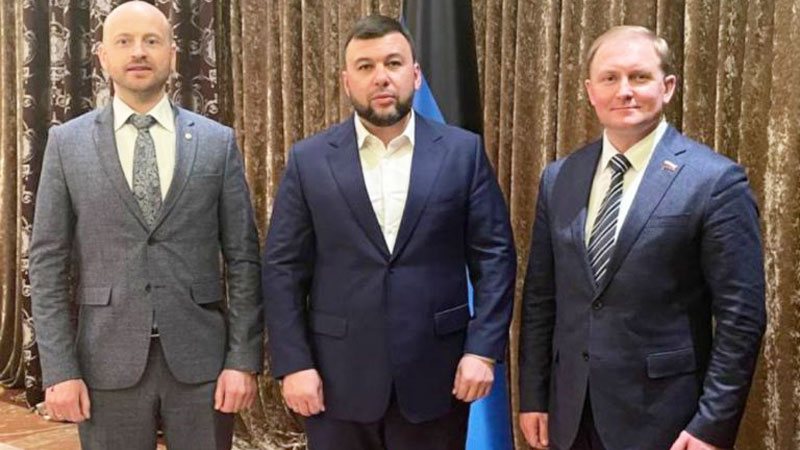 pushilin-1.jpg