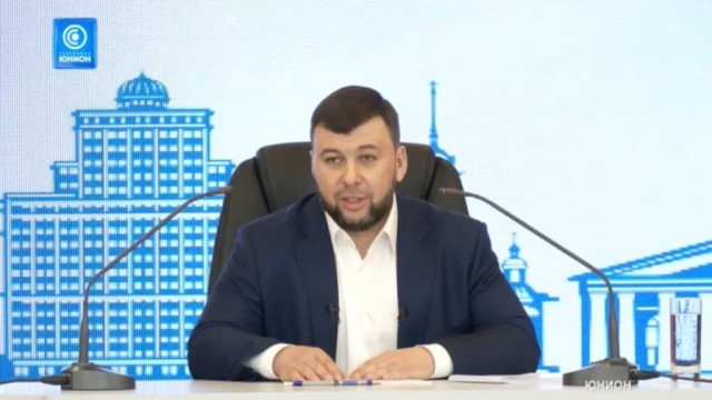 pushilin2.jpg