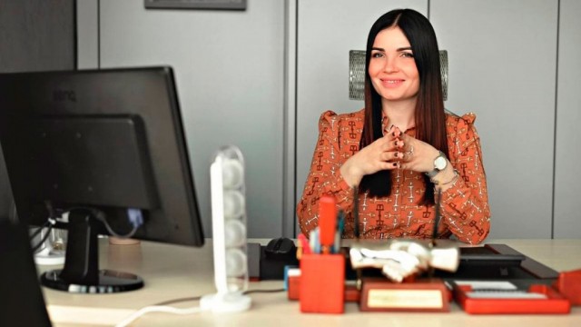 irina-pushilina.jpg