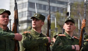 парад-тренировк4