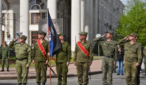 парад-тренировка1