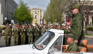 парад-тренировка2