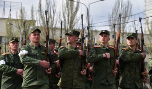 парад-тренировка3