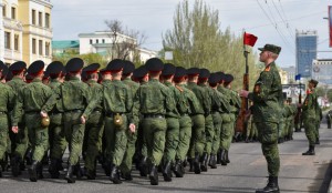 парад-тренировка5