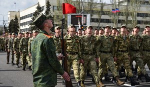 парад-тренировка6