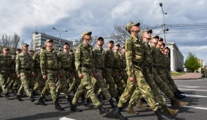 парад-тренировка7