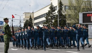 парад-тренировка9