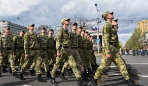 парард-тренировка8