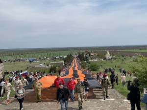 саур-могила11