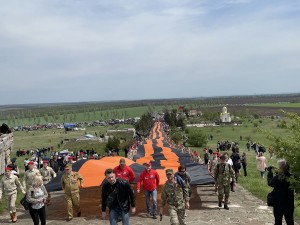саур-могила12