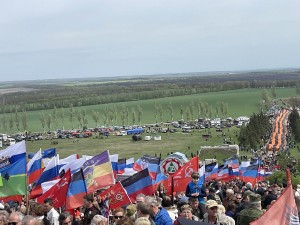 саур-могила8